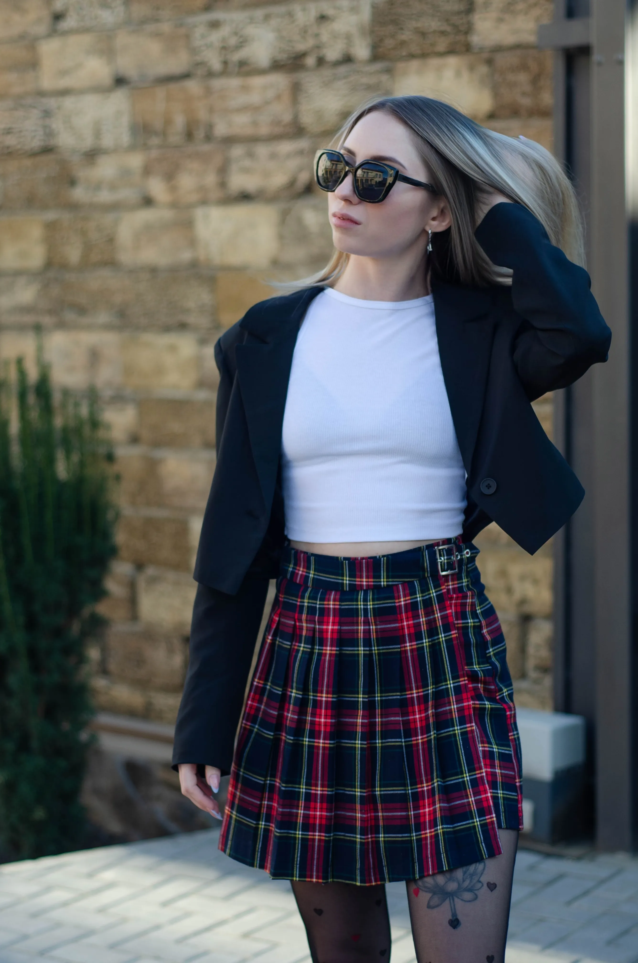 Live sex webcam photo for favoritegirlyyx #7288785