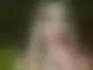 Live sex webcam photo for favoritegirlyyx #7755323