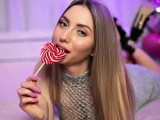 Live sex webcam photo for favoritegirlyyx #5974054