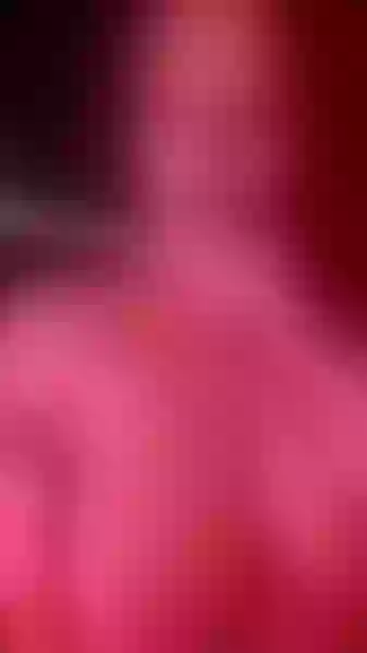 Live sex webcam photo for LeilaDraven #2792965