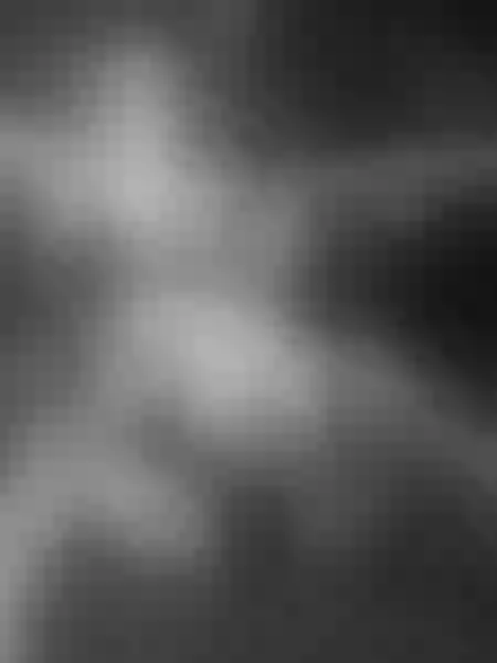 Live sex webcam photo for LeilaDraven #2792961
