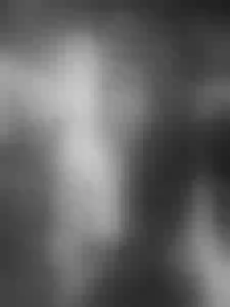 Live sex webcam photo for LeilaDraven #2792959