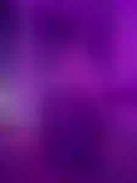 Live sex webcam photo for LeilaDraven #2792974