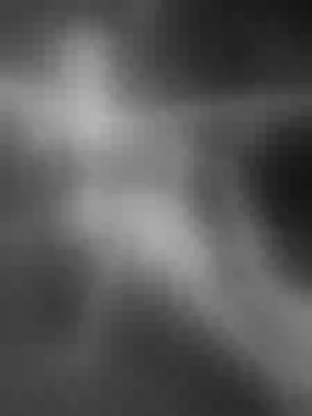 Live sex webcam photo for LeilaDraven #2792962