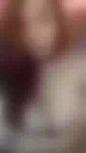 Live sex webcam photo for LeilaDraven #2792969