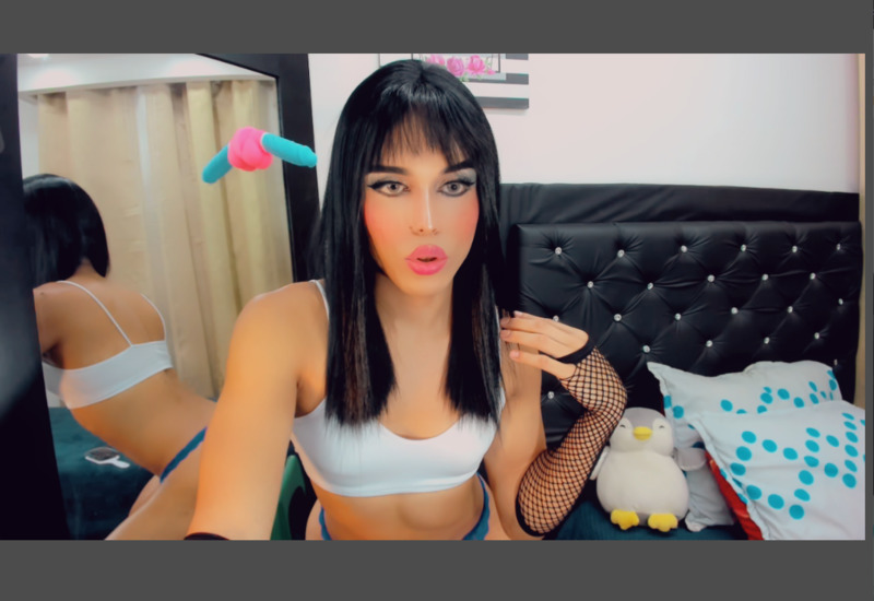 Live sex webcam photo for JamesKrum #2767934