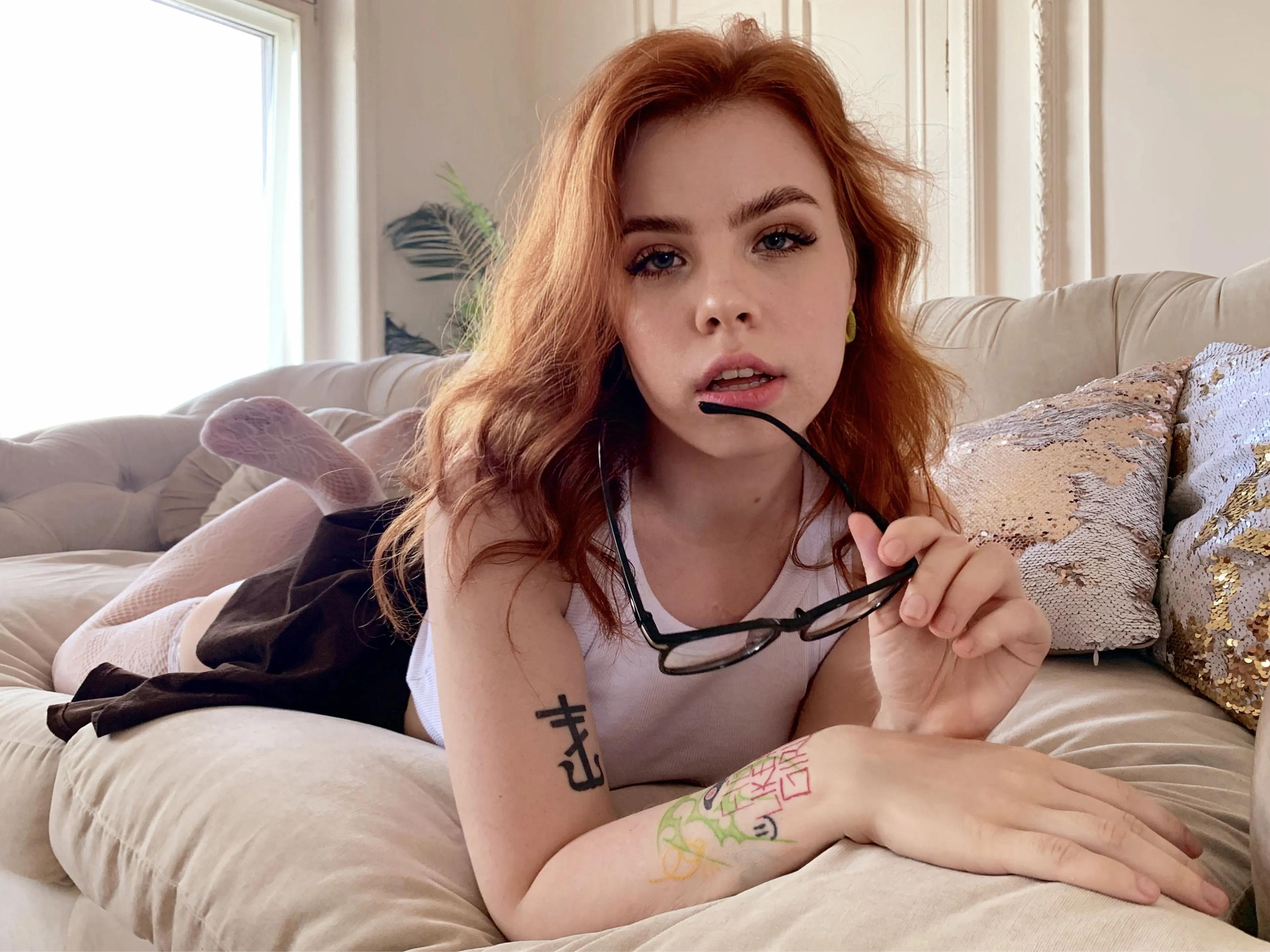 Live sex webcam photo for LisaxBerry #3902872