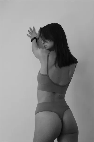 Live sex webcam photo for VivienStar #2798703