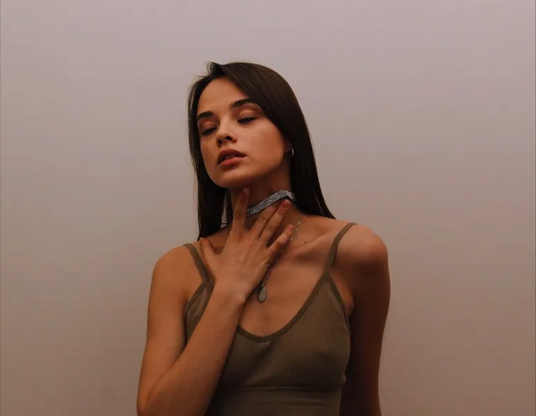 Live sex webcam photo for VivienStar #2798697