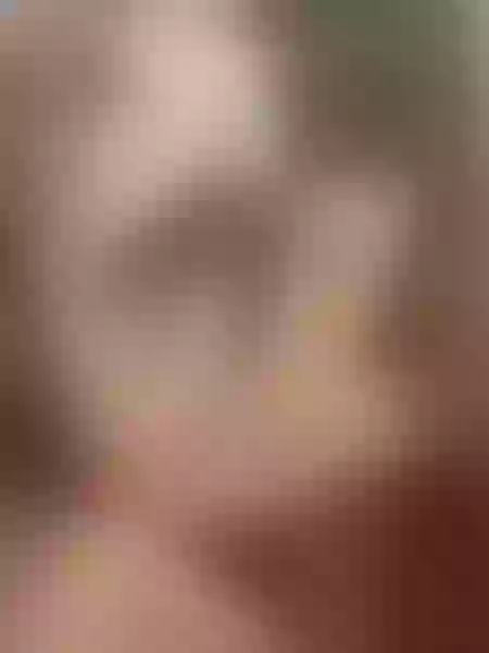 Live sex webcam photo for NicoleRouxxx #2938062