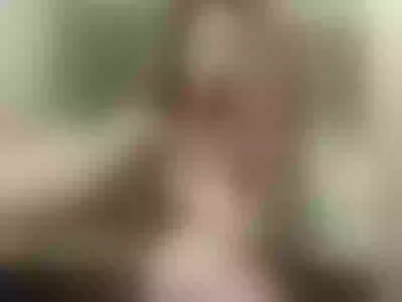 Live sex webcam photo for NicoleRouxxx #2938058