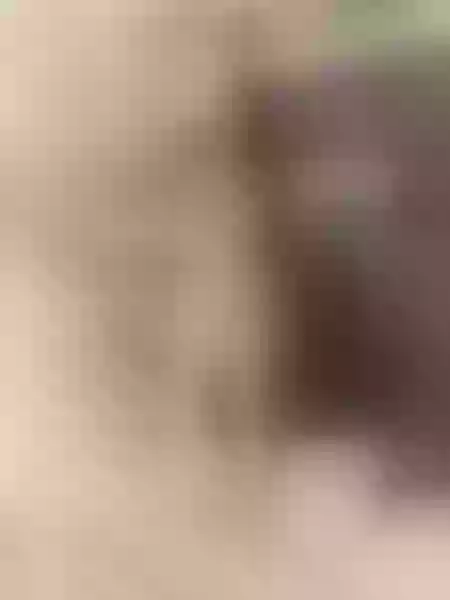 Live sex webcam photo for NicoleRouxxx #2834365