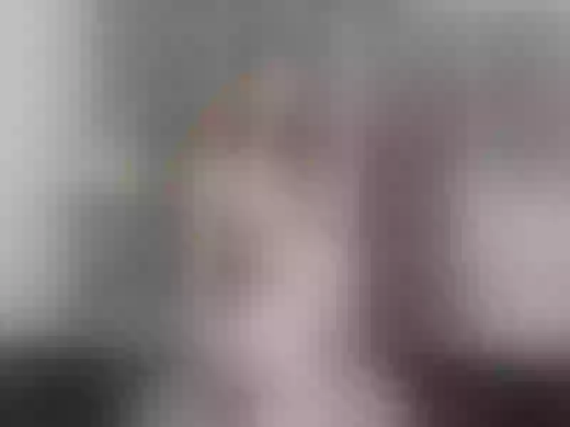 Live sex webcam photo for NicoleRouxxx #2938057