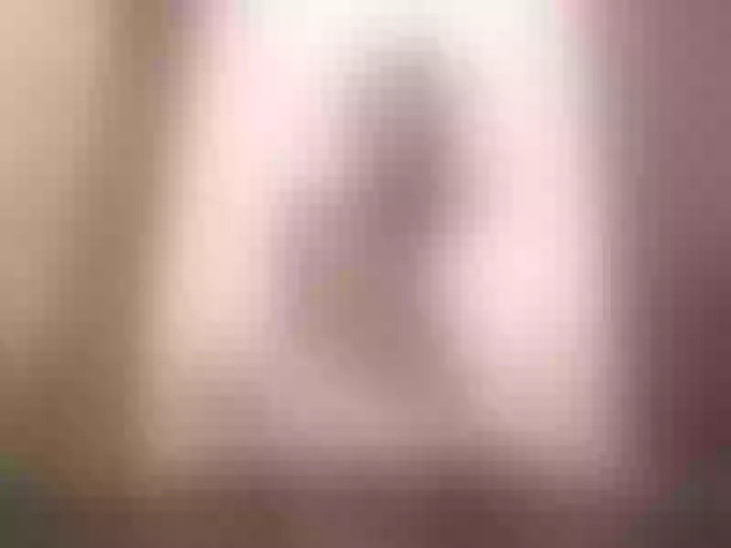 Live sex webcam photo for NicoleRouxxx #2938054