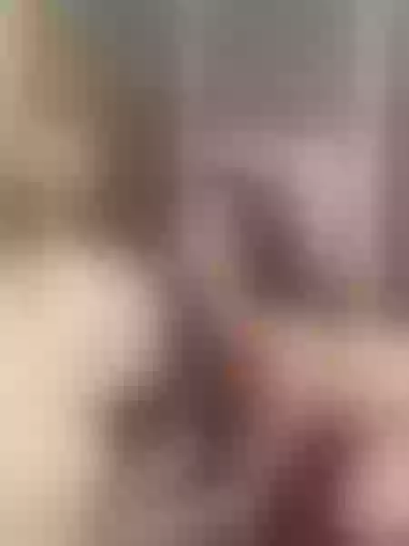 Live sex webcam photo for NicoleRouxxx #2938051