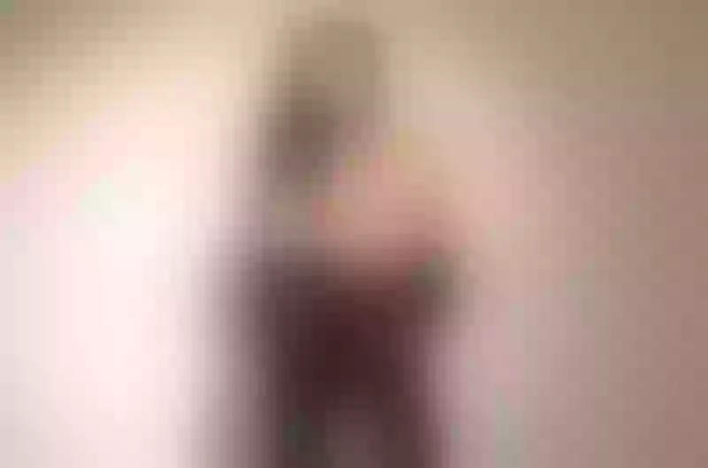 Live sex webcam photo for Dacotajhonsonn #3406613