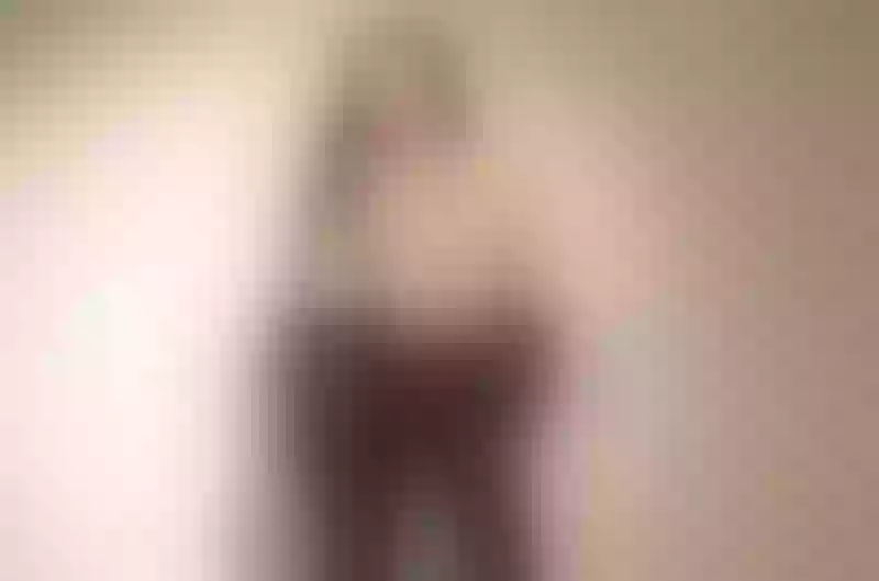 Live sex webcam photo for Dacotajhonsonn #3406603