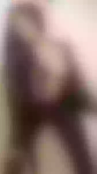 Live sex webcam photo for Dacotajhonsonn #3406616