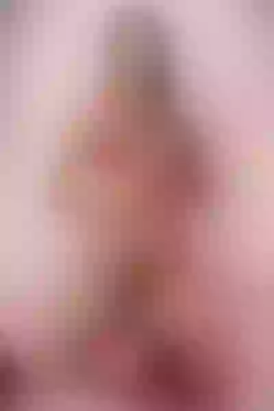 Live sex webcam photo for vidabaker18 #3026487