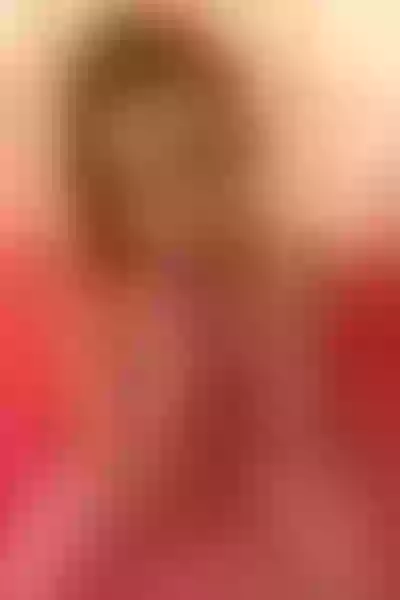 Live sex webcam photo for vidabaker18 #3026492