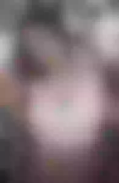 Live sex webcam photo for vidabaker18 #3186867
