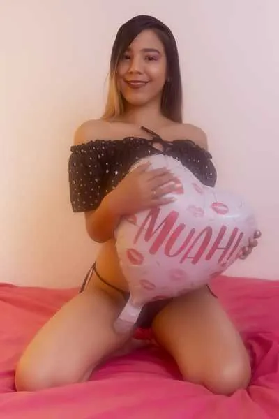 Live sex webcam photo for vidabaker18 #3026485