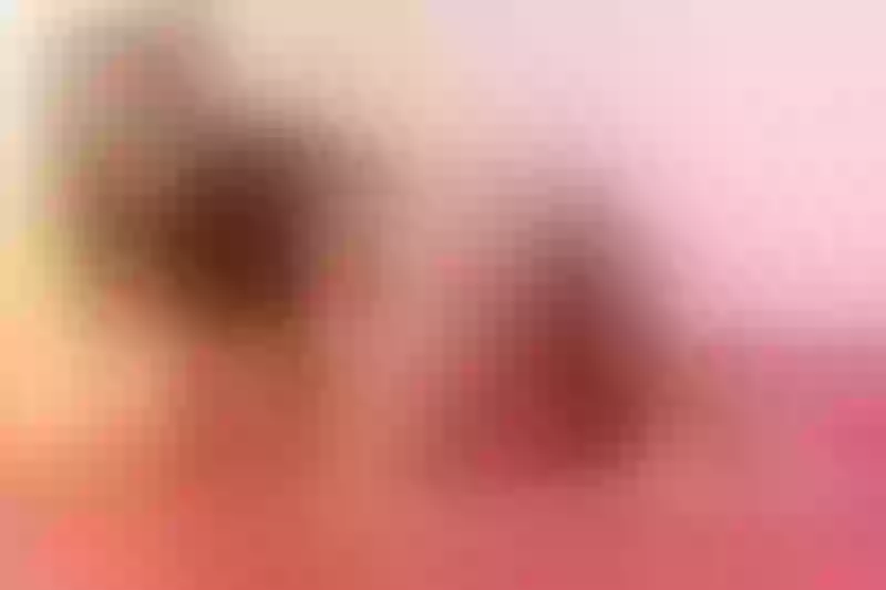Live sex webcam photo for vidabaker18 #3026488