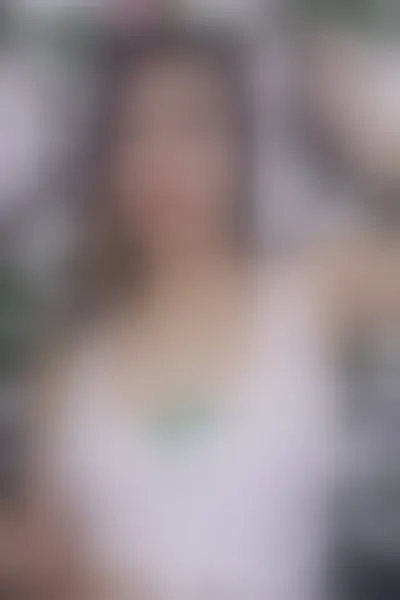 Live sex webcam photo for vidabaker18 #3186864