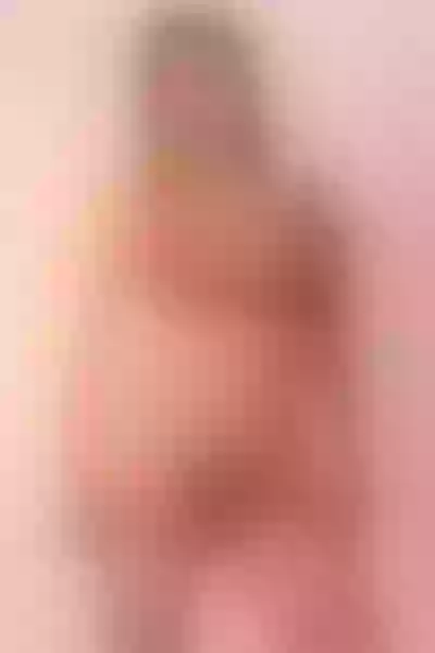 Live sex webcam photo for vidabaker18 #3026489