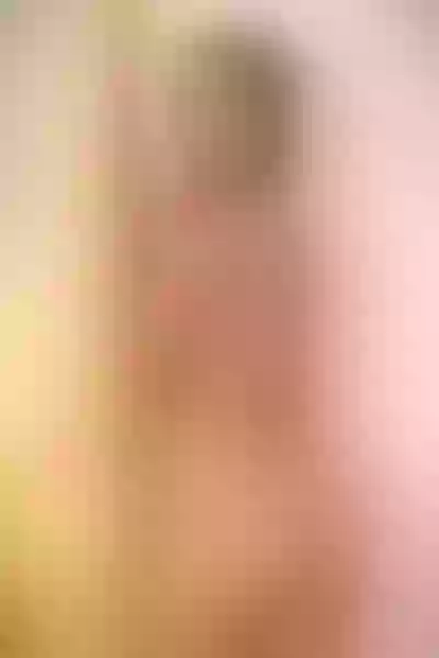 Live sex webcam photo for vidabaker18 #3026486