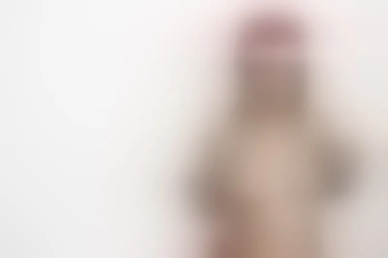Live sex webcam photo for vidabaker18 #2839764