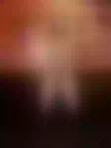 Live sex webcam photo for vidabaker18 #3537685
