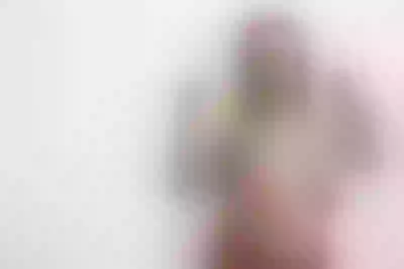 Live sex webcam photo for vidabaker18 #2839763