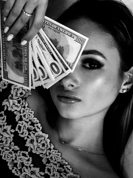 Live sex webcam photo for XxAlanaKristallxX #2977124