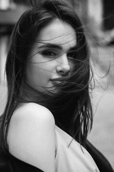 Live sex webcam photo for XxAlanaKristallxX #2973923