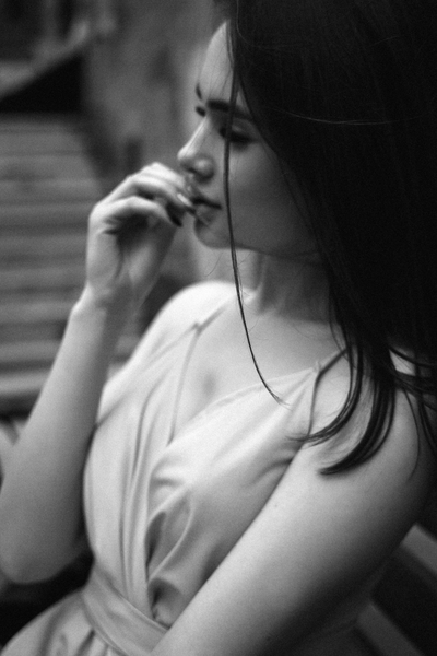 Live sex webcam photo for XxAlanaKristallxX #2973922