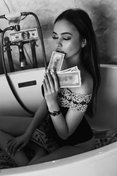 Live sex webcam photo for XxAlanaKristallxX #2973921