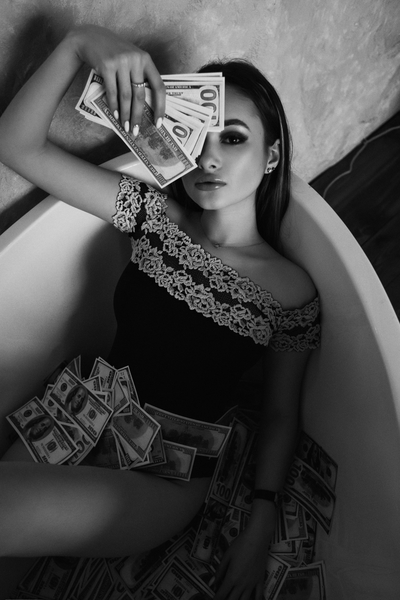 Live sex webcam photo for XxAlanaKristallxX #2973925