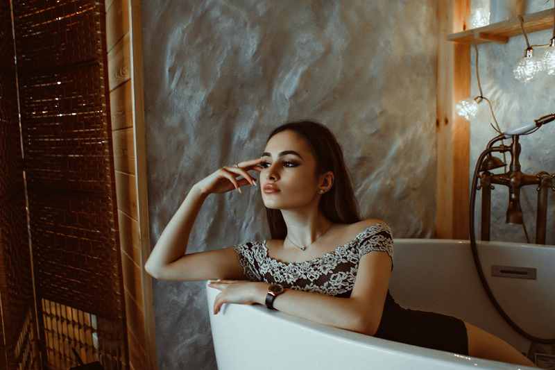 Live sex webcam photo for XxAlanaKristallxX #2973920