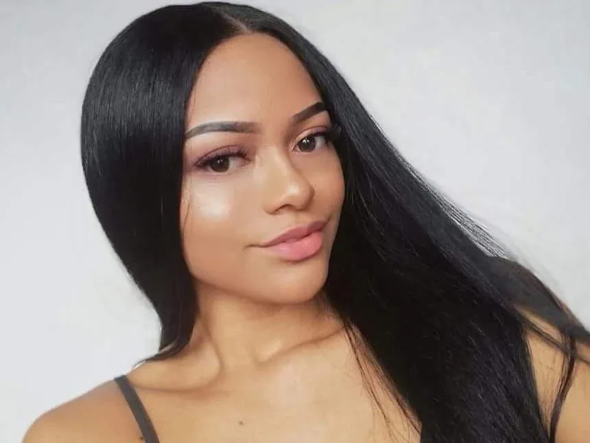 Live sex webcam photo for upsmile #2937082