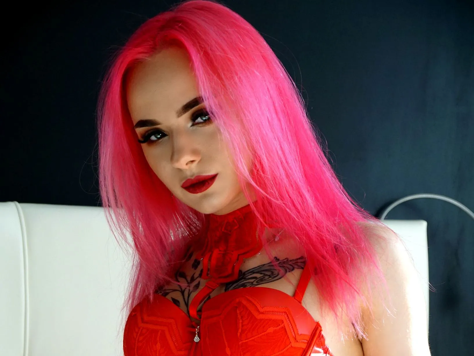 Live sex webcam photo for XxPinkiePaixX #3060103