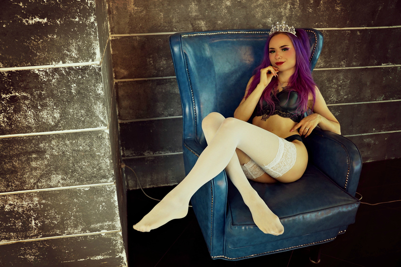 Live sex webcam photo for XxPinkiePaixX #2897176