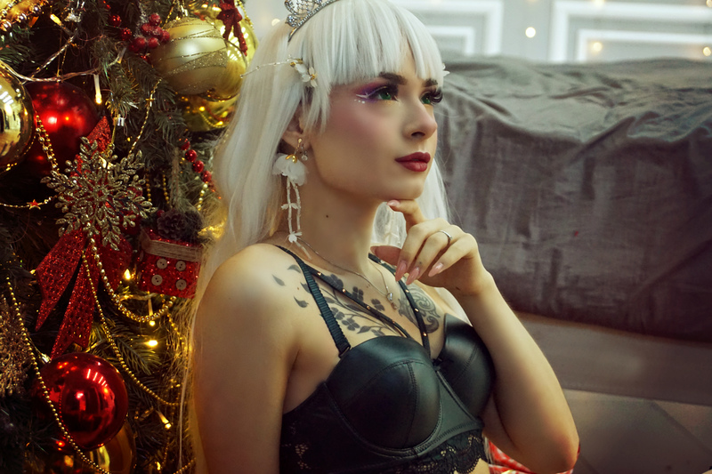 Live sex webcam photo for XxPinkiePaixX #2897179