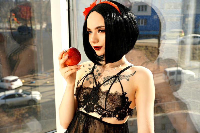 Live sex webcam photo for XxPinkiePaixX #3002221