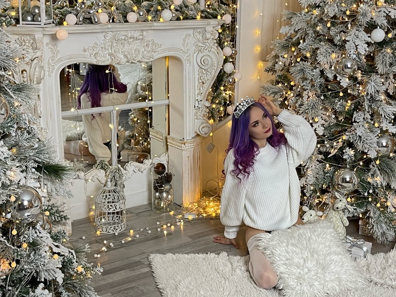 Live sex webcam photo for XxPinkiePaixX #2905818