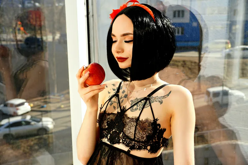 Live sex webcam photo for XxPinkiePaixX #3002223