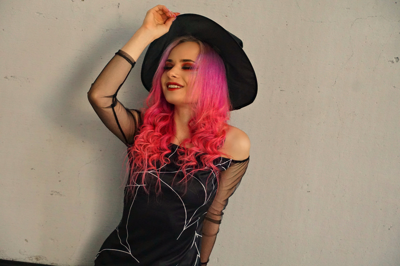 Live sex webcam photo for XxPinkiePaixX #2905819