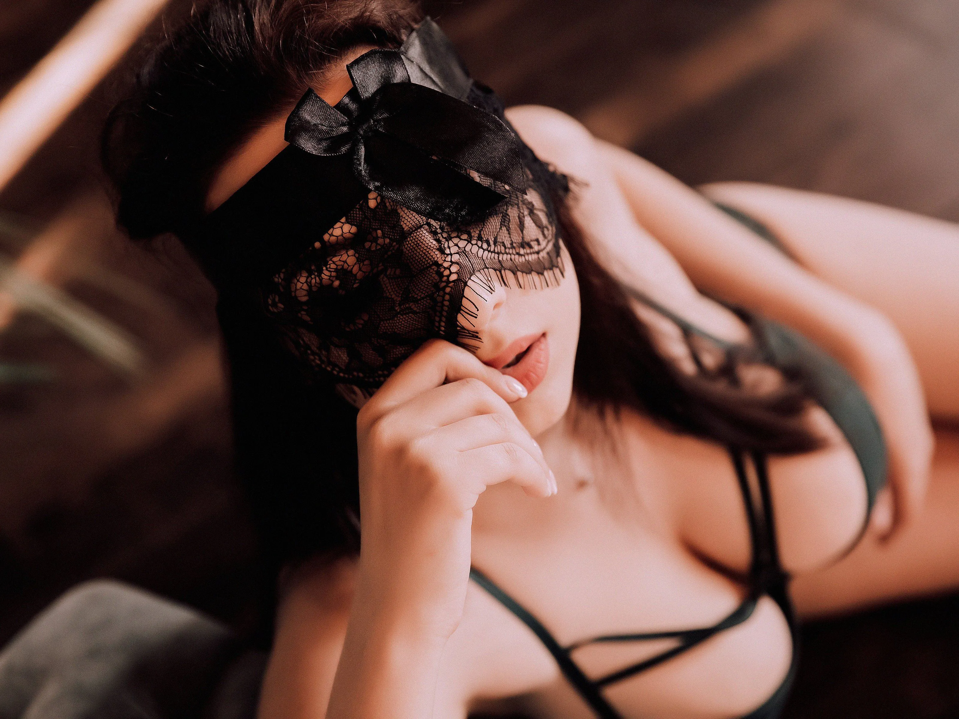 Live sex webcam photo for xDevilsBridex #3040184