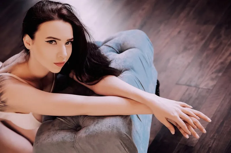 Live sex webcam photo for xDevilsBridex #2951661