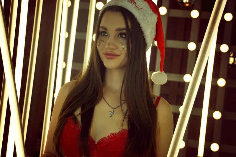 Live sex webcam photo for XxSailorBellxX #2875867